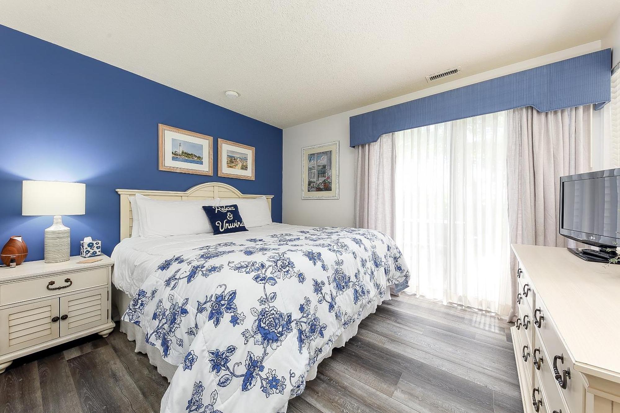Grand Traverse Bay Lake View Condo トラバーズ・シティ エクステリア 写真